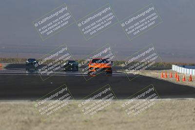 media/Nov-09-2025-Speed Ventures (Sun) [[388b781dcd]]/Red/Session 1 (Turn 1)/